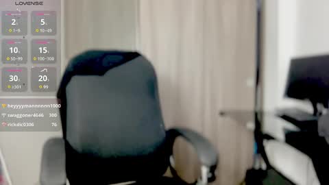 Snapshot of mark_rut chatting on March 2025 09:00:01 AM MODEL Mark Rut online show from March 2025 09:00:01 AM