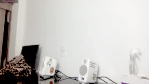 Snapshot of mark_rut chatting on March 2025 02:25:02 AM MODEL Mark Rut online show from March 2025 02:25:02 AM