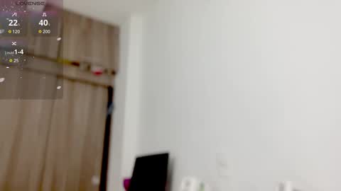 Snapshot of mark_rut chatting on March 2025 12:42:02 AM MODEL Mark Rut online show from March 2025 12:42:02 AM