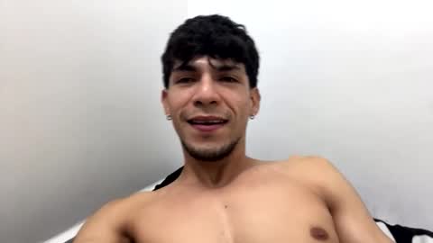 Snapshot of mark_rut chatting on September 2025 02:57:02 AM MODEL Mark Rut online show from September 2025 02:57:02 AM