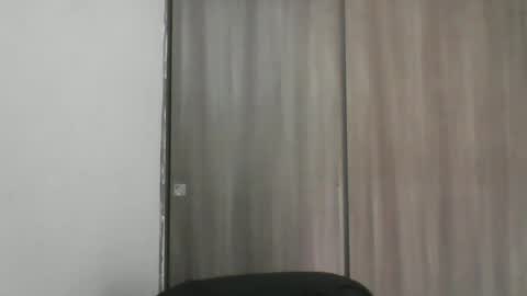 Snapshot of mark_rut chatting on November 2025 02:01:01 PM MODEL Mark Rut online show from November 2025 02:01:01 PM