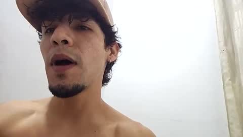 Snapshot of mark_rut chatting on December 2025 03:12:01 AM MODEL Mark Rut online show from December 2025 03:12:01 AM