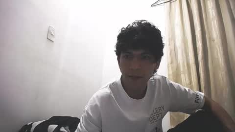 Snapshot of mark_rut chatting on February 2026 03:07:01 AM MODEL Mark Rut online show from February 2026 03:07:01 AM