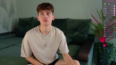 Mark online show from September 2025 07:54:02 AM