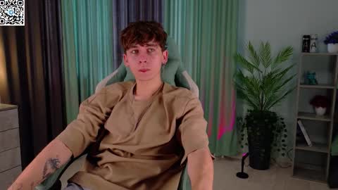 Mark online show from October 2025 05:17:01 AM