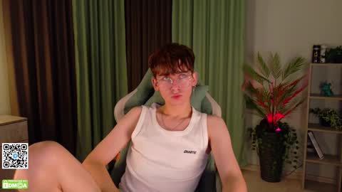 Mark online show from October 2025 10:30:01 PM