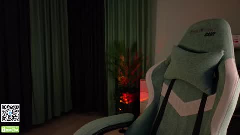 Mark online show from November 2025 03:07:02 PM