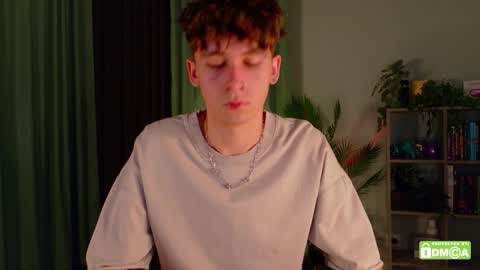 Mark online show from February 2026 03:15:02 PM