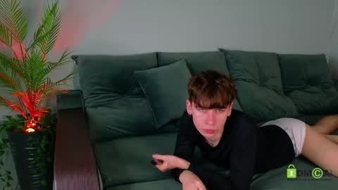 Mark online show from May 2026 11:05:02 AM