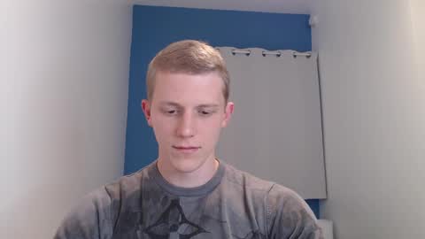 Snapshot of mark_shturman chatting on December 2024 04:27:01 PM mark_shturman online show from December 2024 04:27:01 PM