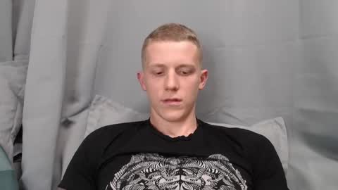 Snapshot of mark_shturman chatting on December 2024 04:13:02 PM mark_shturman online show from December 2024 04:13:02 PM