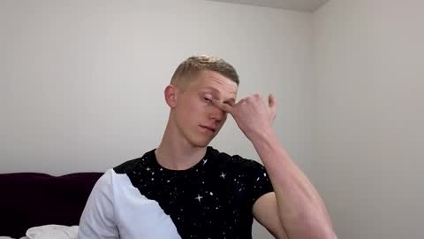 Snapshot of mark_shturman chatting on December 2024 08:47:01 PM mark_shturman online show from December 2024 08:47:01 PM