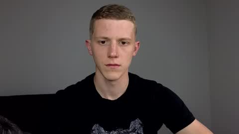 Snapshot of mark_shturman chatting on December 2024 07:00:02 PM mark_shturman online show from December 2024 07:00:02 PM