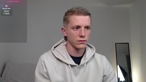 Snapshot of mark_shturman chatting on January 2025 09:56:01 AM mark_shturman online show from January 2025 09:56:01 AM