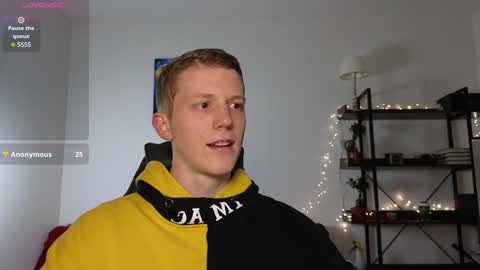 Snapshot of mark_shturman chatting on January 2025 08:18:02 AM mark_shturman online show from January 2025 08:18:02 AM