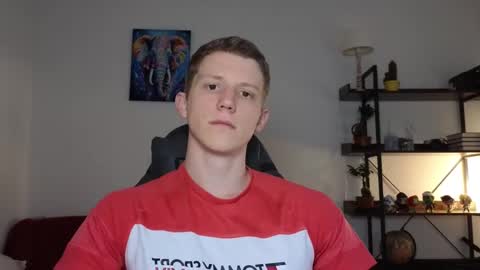 Snapshot of mark_shturman chatting on February 2025 07:55:02 AM mark_shturman online show from February 2025 07:55:02 AM