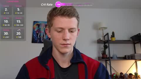 Snapshot of mark_shturman chatting on February 2025 08:28:02 AM mark_shturman online show from February 2025 08:28:02 AM