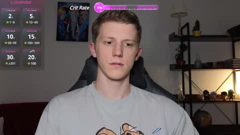 Snapshot of mark_shturman chatting on February 2025 04:24:02 PM mark_shturman online show from February 2025 04:24:02 PM