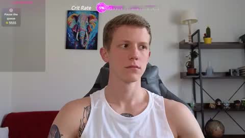 Snapshot of mark_shturman chatting on February 2025 10:04:02 AM mark_shturman online show from February 2025 10:04:02 AM