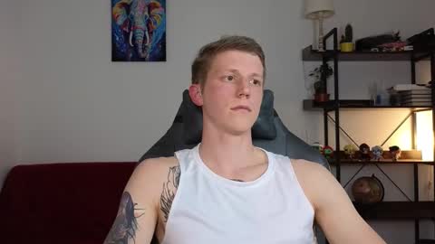 Snapshot of mark_shturman chatting on March 2025 04:44:02 PM mark_shturman online show from March 2025 04:44:02 PM