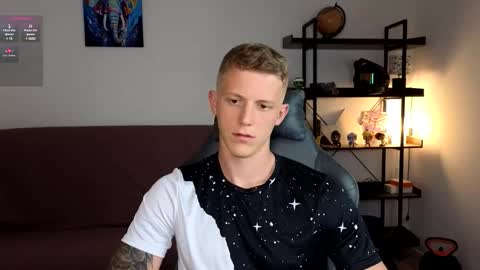 Snapshot of mark_shturman chatting on September 2025 02:17:02 PM mark_shturman online show from September 2025 02:17:02 PM