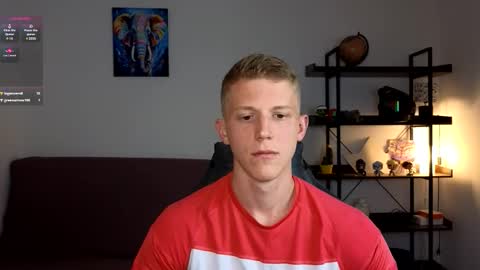 Snapshot of mark_shturman chatting on September 2025 02:17:01 PM mark_shturman online show from September 2025 02:17:01 PM