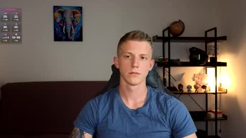 Snapshot of mark_shturman chatting on September 2025 02:40:01 PM mark_shturman online show from September 2025 02:40:01 PM