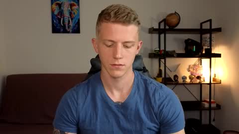 Snapshot of mark_shturman chatting on September 2025 06:37:01 AM mark_shturman online show from September 2025 06:37:01 AM