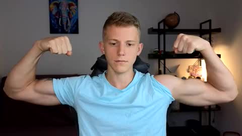 Snapshot of mark_shturman chatting on September 2025 07:10:02 AM mark_shturman online show from September 2025 07:10:02 AM