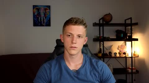 Snapshot of mark_shturman chatting on September 2025 01:35:01 PM mark_shturman online show from September 2025 01:35:01 PM