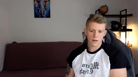 Snapshot of mark_shturman chatting on September 2025 07:02:01 AM mark_shturman online show from September 2025 07:02:01 AM