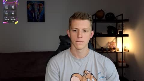 Snapshot of mark_shturman chatting on October 2025 07:05:02 AM mark_shturman online show from October 2025 07:05:02 AM