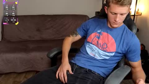 Snapshot of mark_shturman chatting on October 2025 02:36:02 PM mark_shturman online show from October 2025 02:36:02 PM