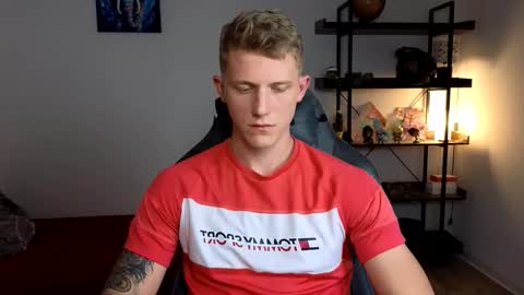 Snapshot of mark_shturman chatting on October 2025 04:08:02 PM mark_shturman online show from October 2025 04:08:02 PM