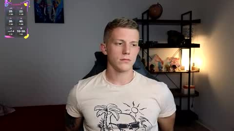 Snapshot of mark_shturman chatting on October 2025 03:01:01 PM mark_shturman online show from October 2025 03:01:01 PM