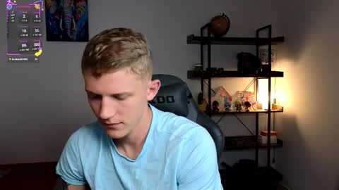 Snapshot of mark_shturman chatting on October 2025 04:18:01 PM mark_shturman online show from October 2025 04:18:01 PM