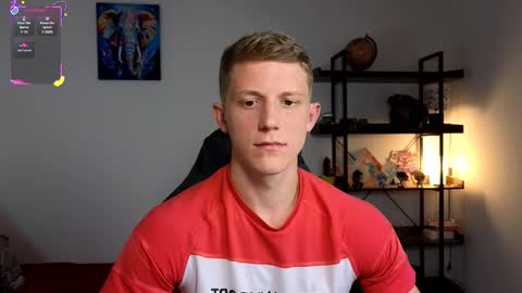 Snapshot of mark_shturman chatting on October 2025 03:29:01 PM mark_shturman online show from October 2025 03:29:01 PM