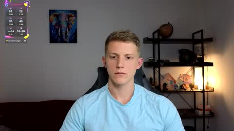 Snapshot of mark_shturman chatting on October 2025 04:11:01 PM mark_shturman online show from October 2025 04:11:01 PM