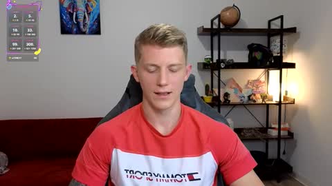 Snapshot of mark_shturman chatting on October 2025 04:42:02 PM mark_shturman online show from October 2025 04:42:02 PM