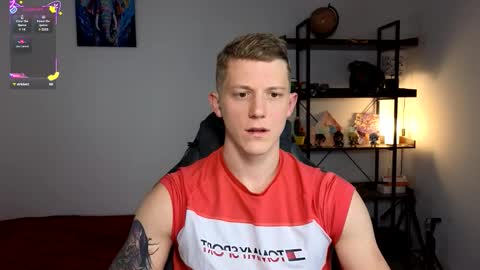 mark_shturman online show from November 2025 03:33:01 PM