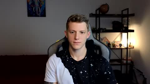 mark_shturman online show from December 2025 06:31:01 AM