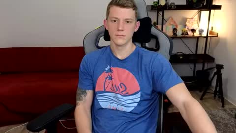 mark_shturman online show from February 2026 06:10:01 AM