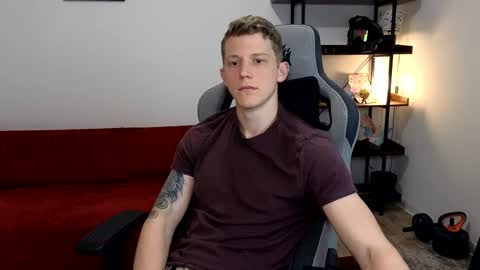 mark_shturman online show from February 2026 05:28:02 AM