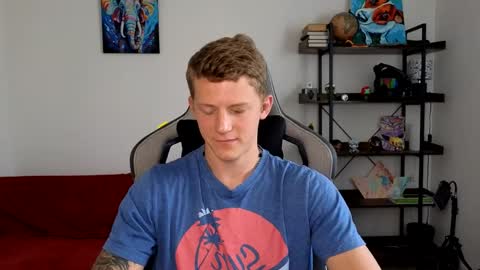 mark_shturman online show from May 2026 06:08:01 AM