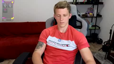 mark_shturman online show from May 2026 04:58:02 PM