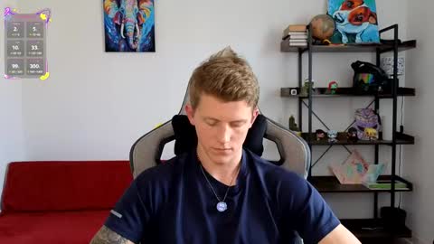 mark_shturman online show from May 2026 12:34:02 PM