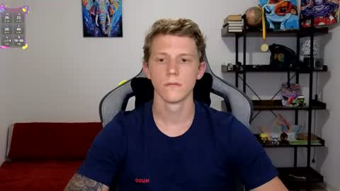 Snapshot of mark_shturman chatting on July 2026 03:14:02 PM mark_shturman online show from July 2026 03:14:02 PM