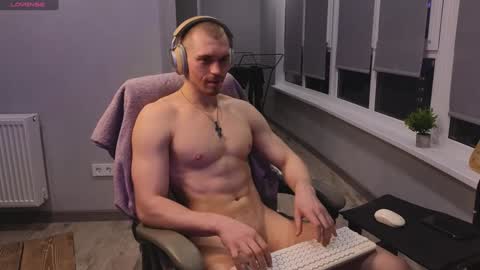 Snapshot of mark_stiff chatting on January 2025 03:16:02 PM Mark online show from January 2025 03:16:02 PM