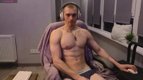 Snapshot of mark_stiff chatting on January 2025 06:59:02 PM Mark online show from January 2025 06:59:02 PM