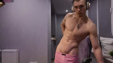Snapshot of mark_stiff chatting on January 2025 09:39:01 PM Mark online show from January 2025 09:39:01 PM